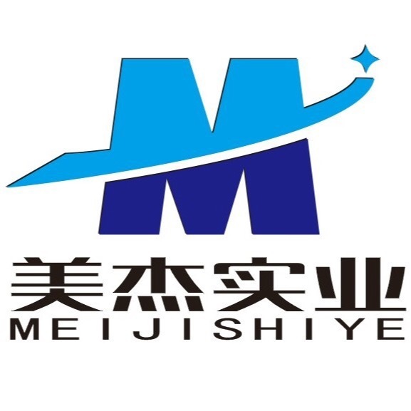 supplierLogo