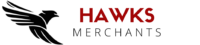 supplierLogo