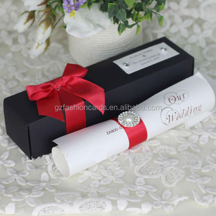 winter onederland invite