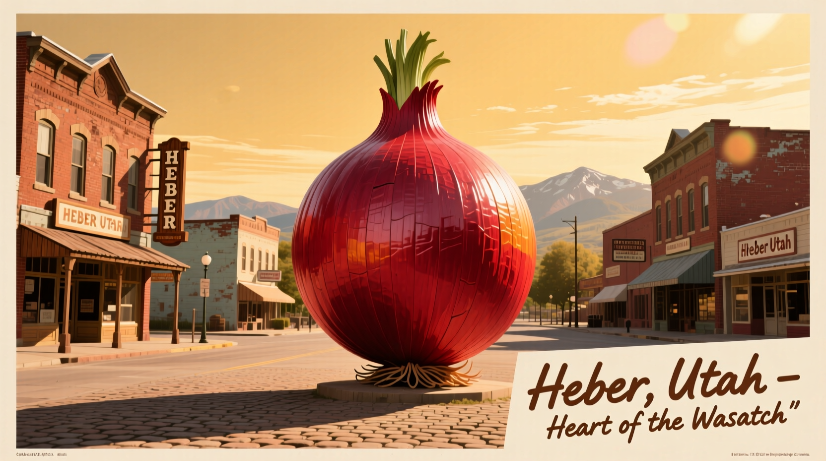 Where to Find Red Onions in Heber, AZ: Local Sources & Season Guide