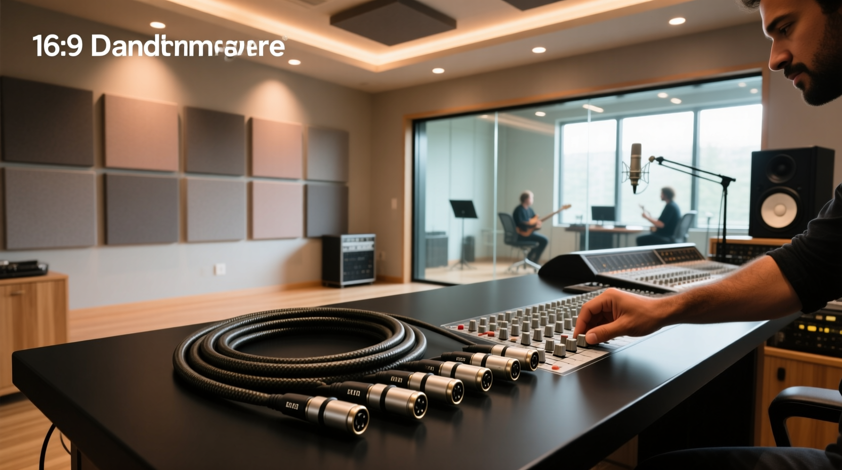 16 channel audio snake cable buyer’s guide