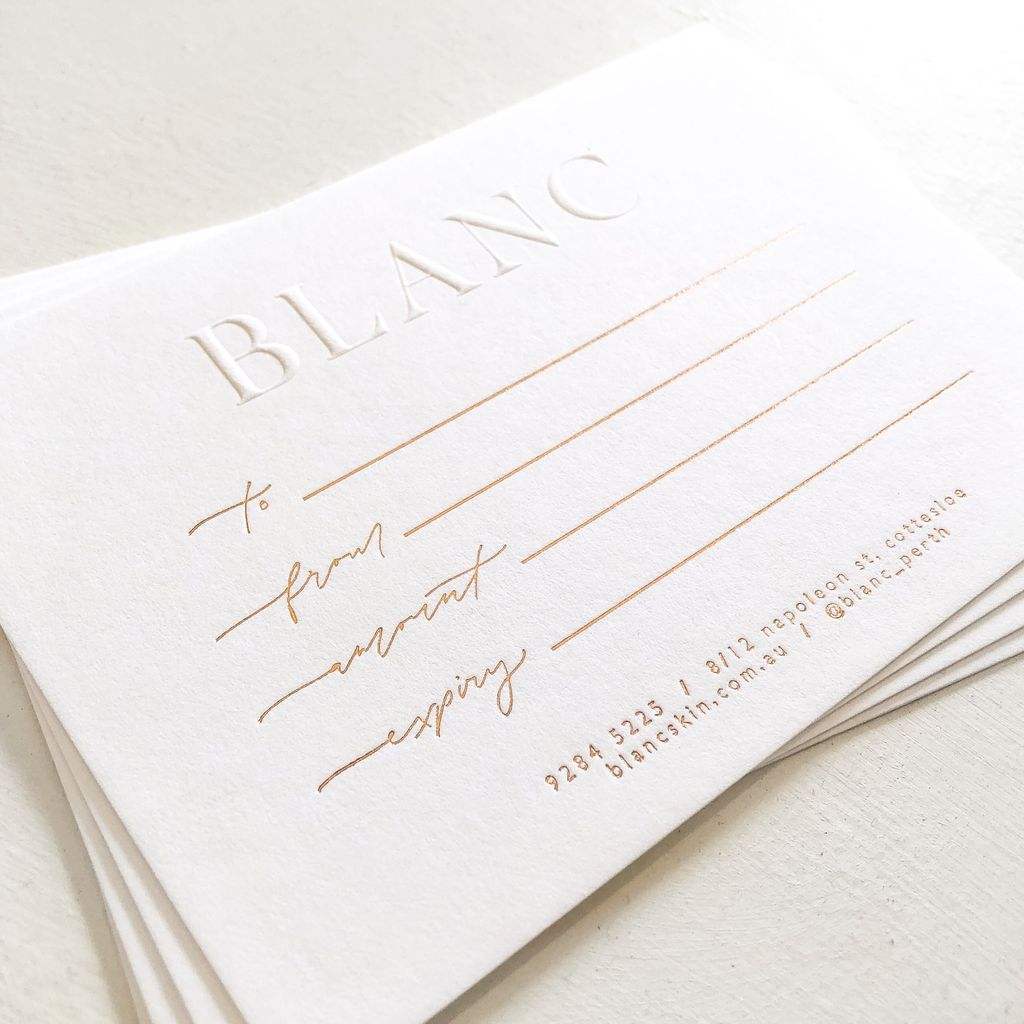 spa party invitations