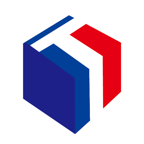 supplierLogo