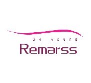 supplierLogo