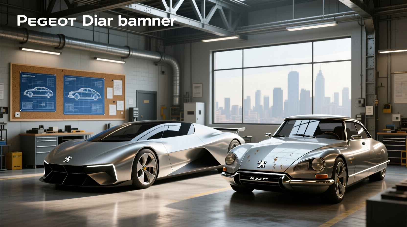 How to Choose Peugeot Emulator Citroen, Are Peugeot and Citroen the Same?