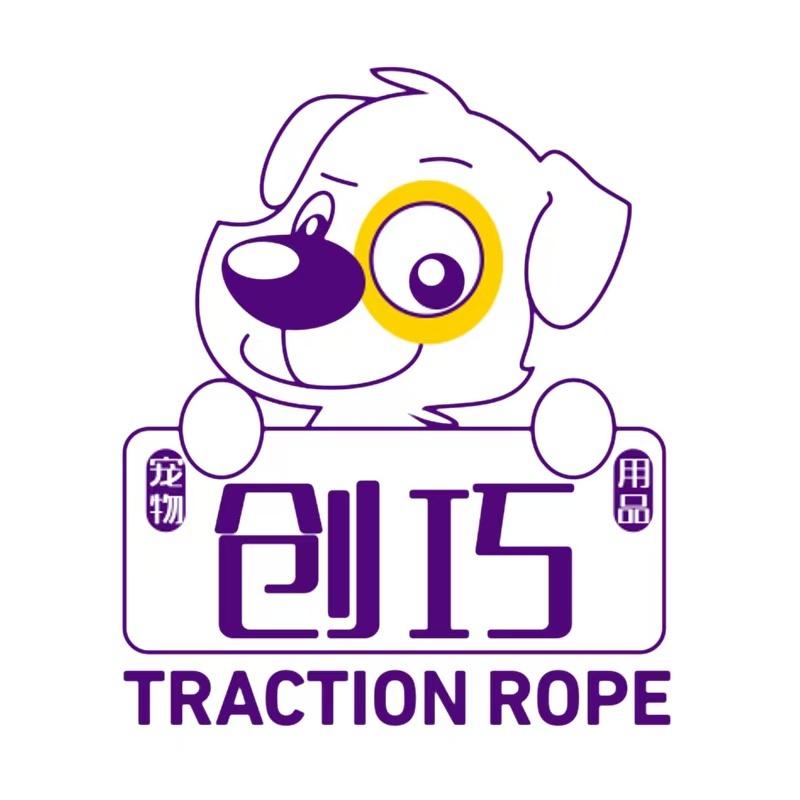 supplierLogo