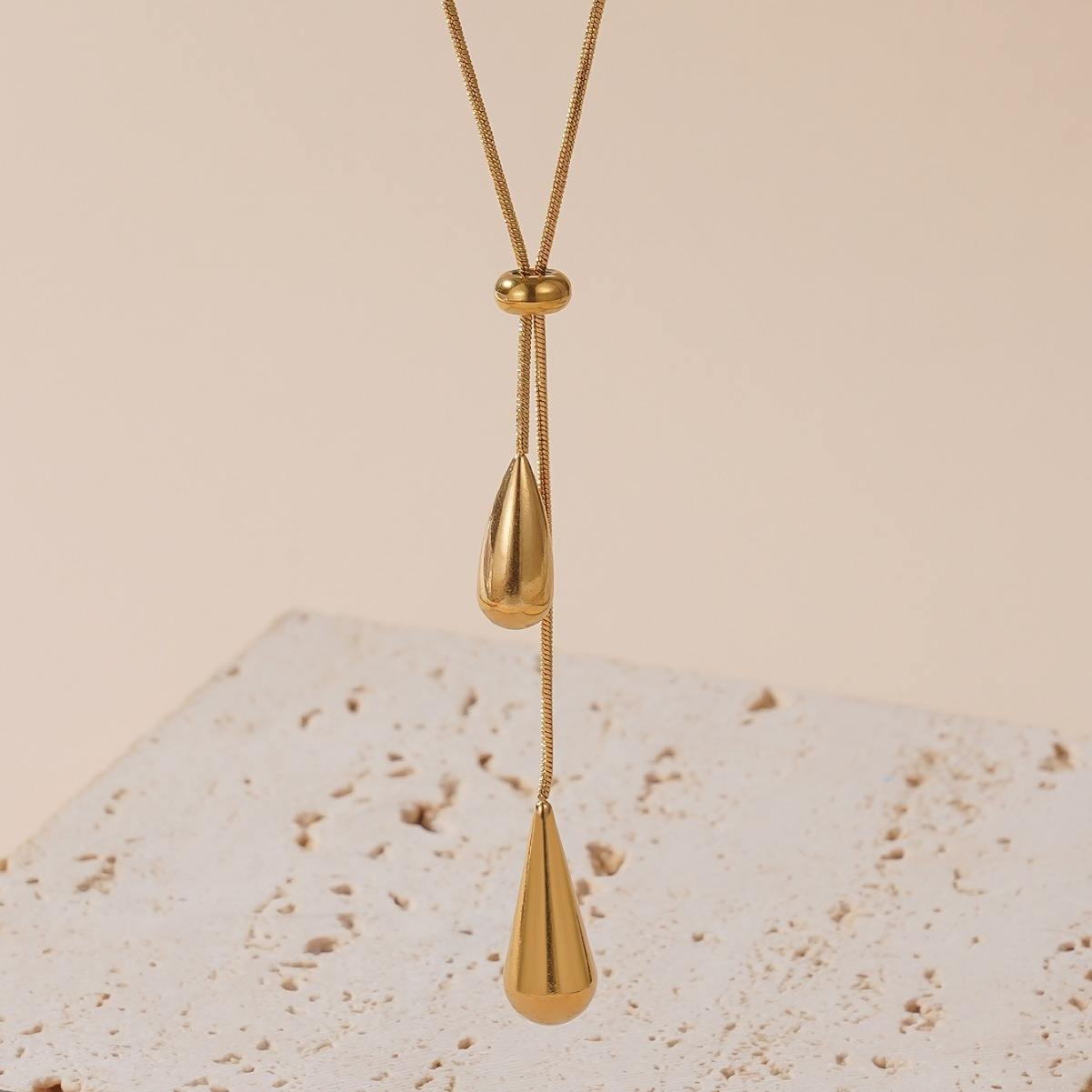 how do you use a target gift card online