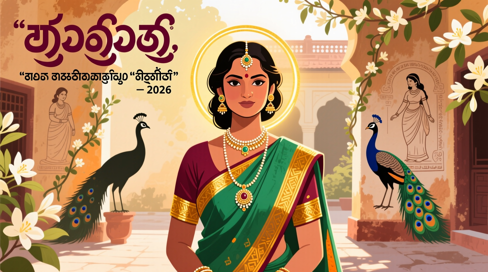 womens day special quotes in kannada