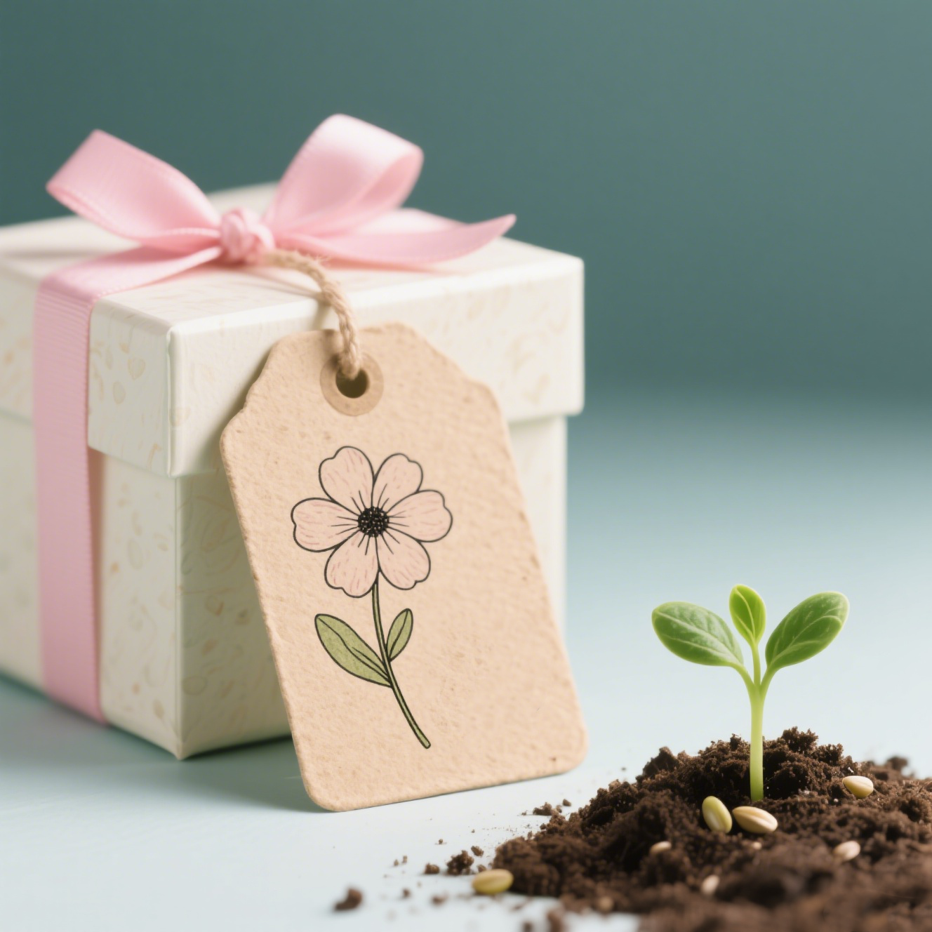 bespoke wedding invitations