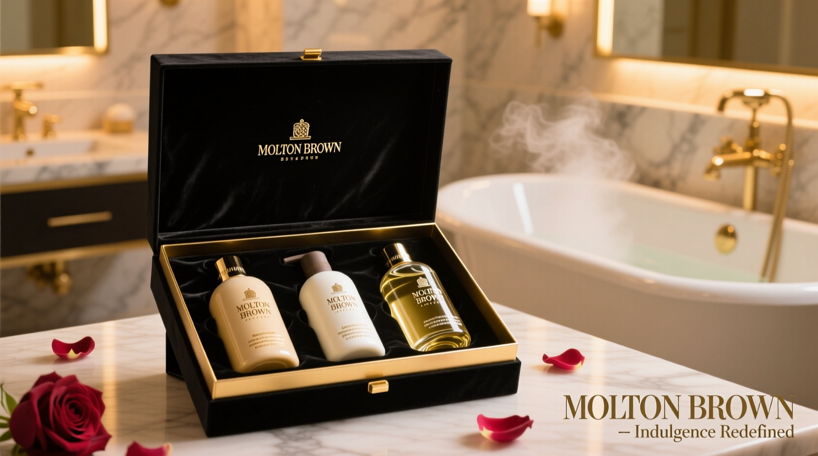 molton brown gift sets luxurious bath body indulgence 2
