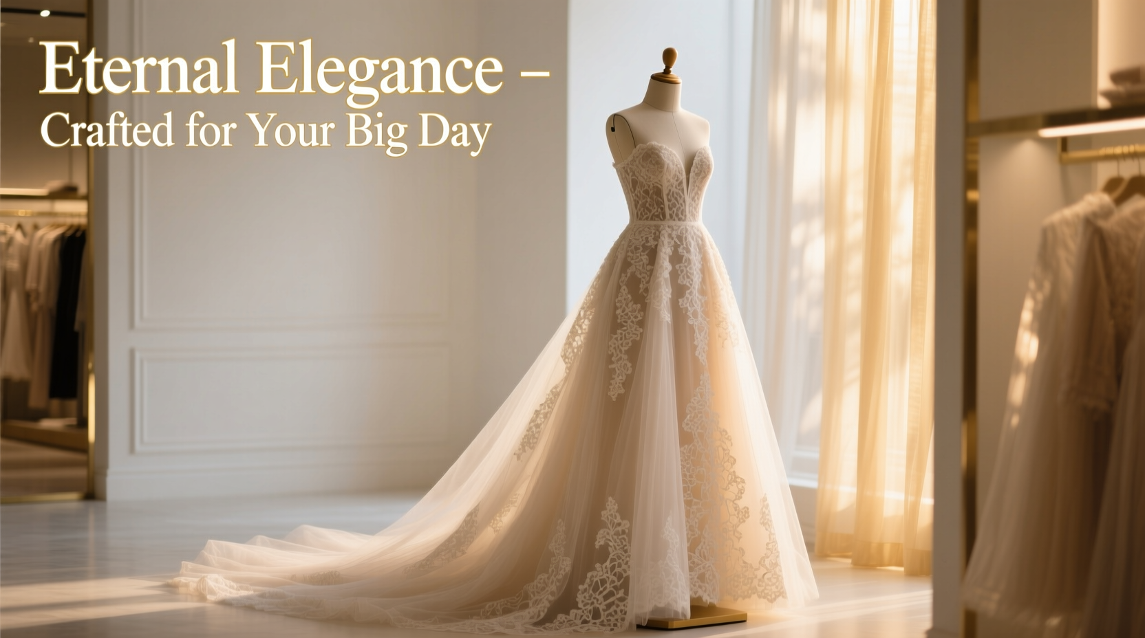 how to sell a wedding dress