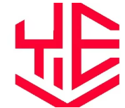 supplierLogo