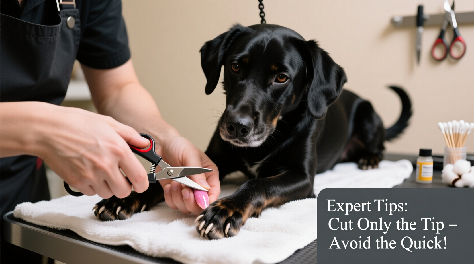 Life With Husky | Anyone else have a Husky who absolutely ... - Facebook