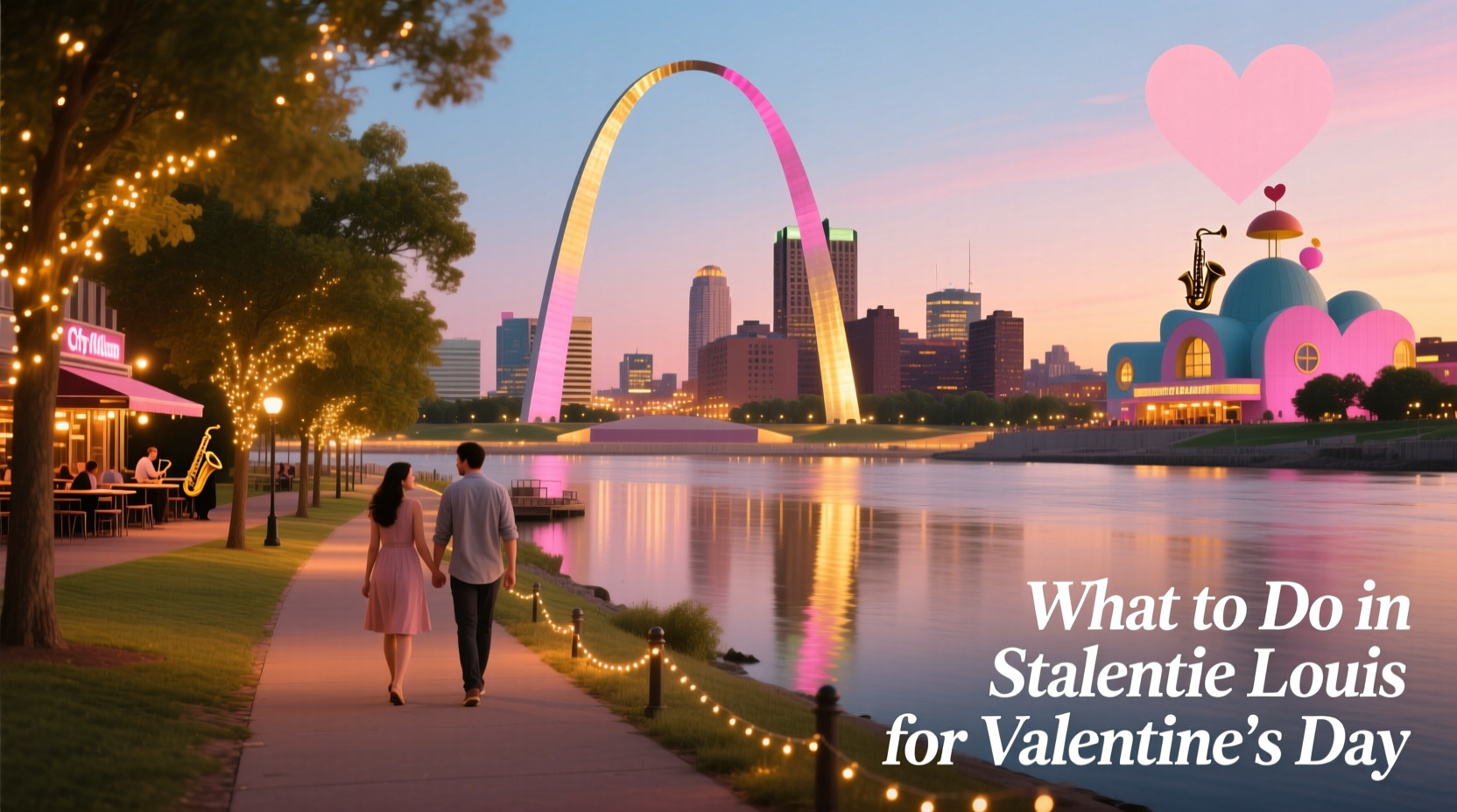 what to get girlfriend for valentines day long distance