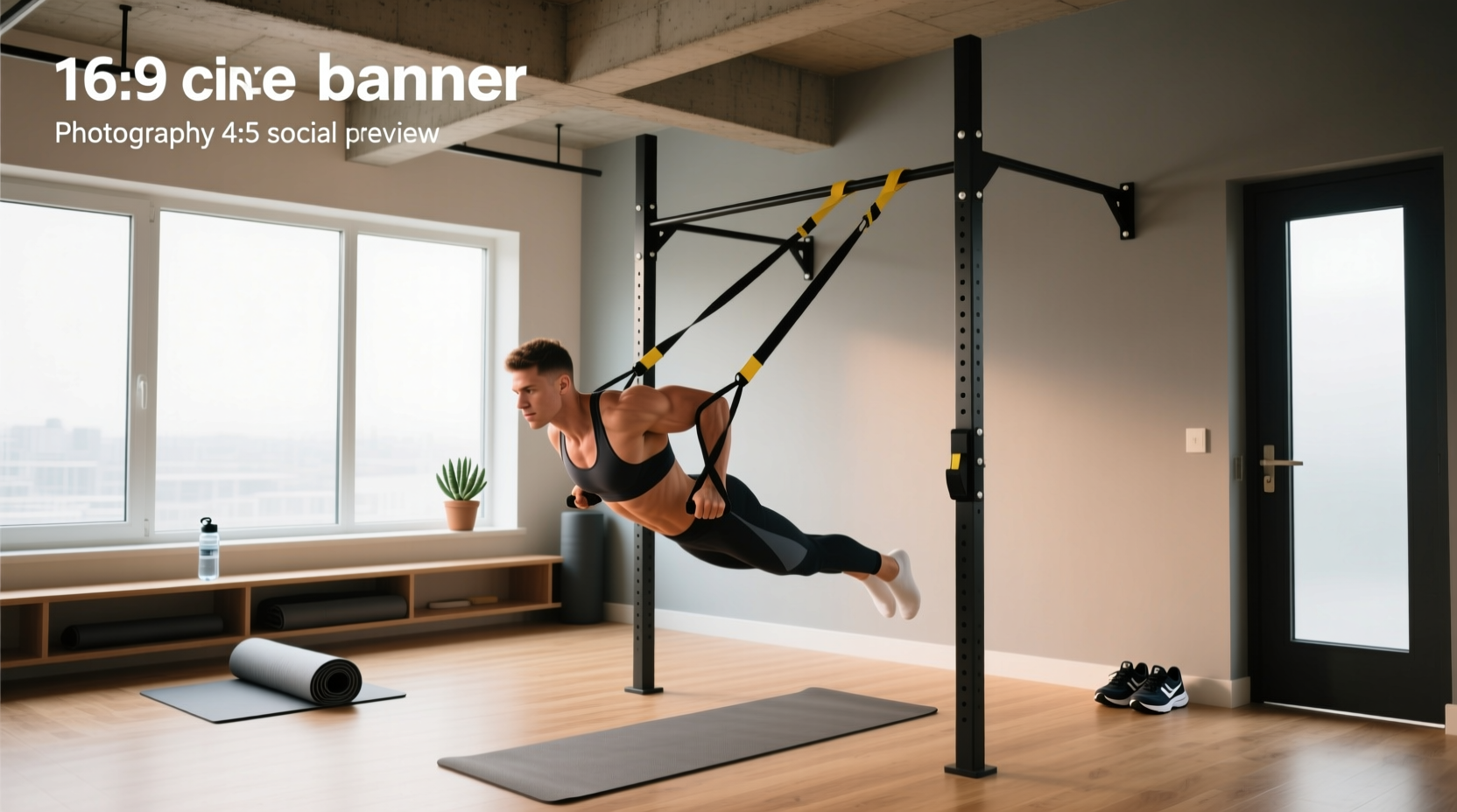 band dips benefits how to do them