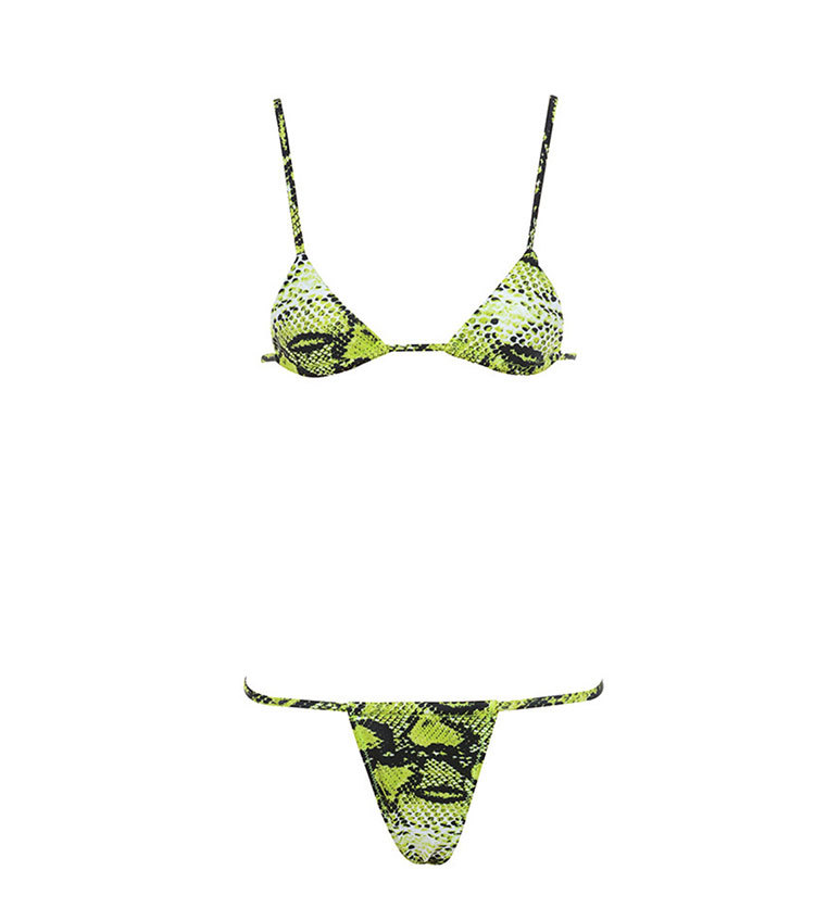 buy sexy open women micro mini bikini,micro mini bikini girl