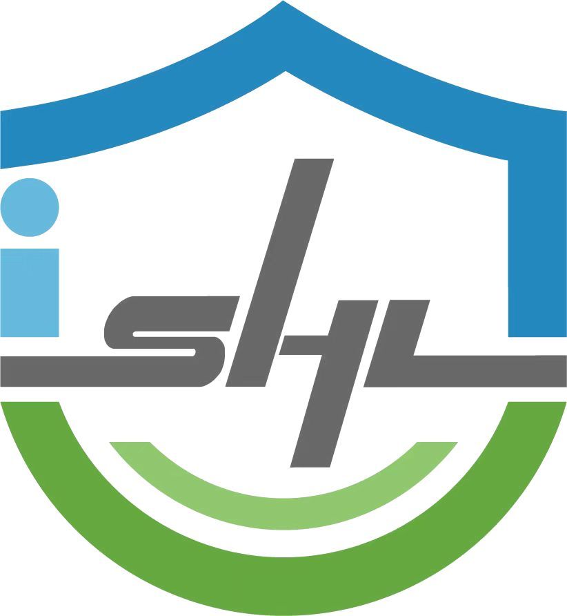 supplierLogo
