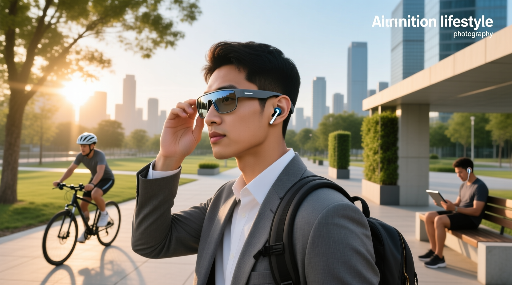 bluetooth safety glasses what you really need to know