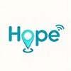 supplierLogo