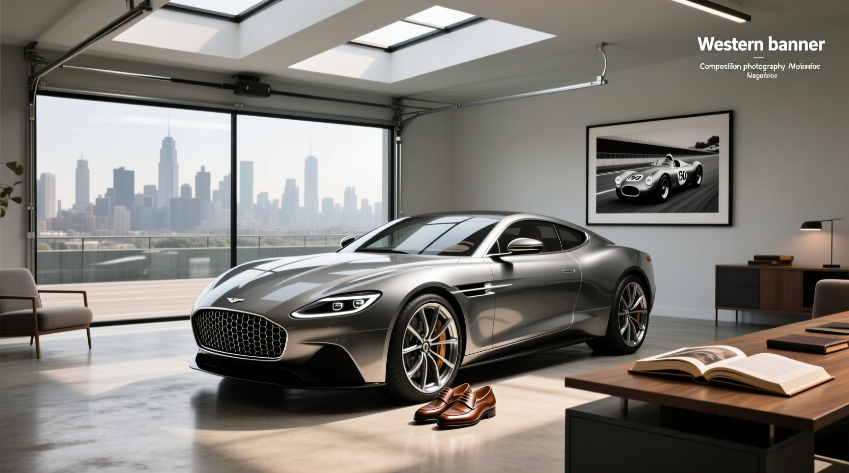 Equus Luxury Car Guide: Who Made It and Is It Worth It?