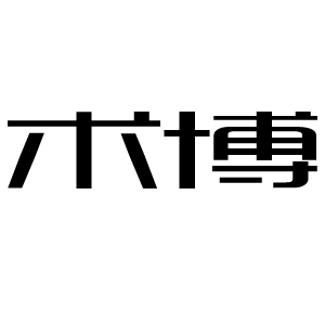 supplierLogo