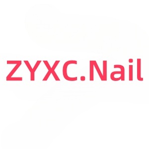 supplierLogo