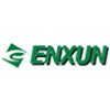 supplierLogo