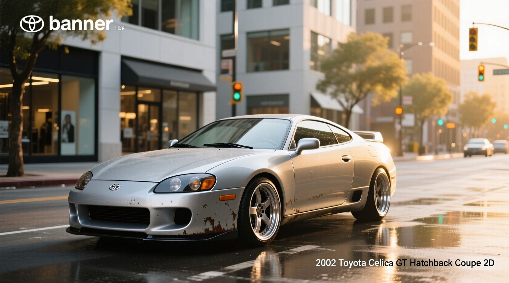 2003 celica gt hp model guide