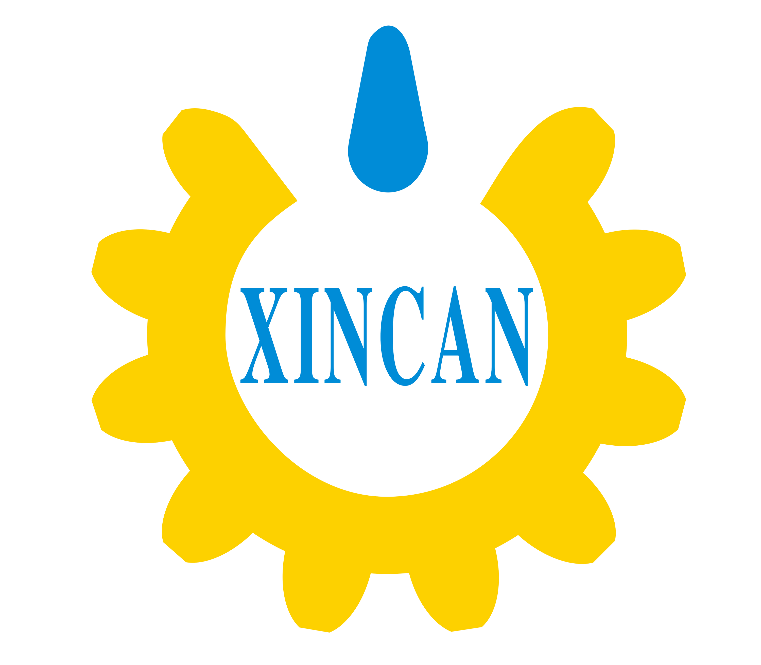 supplierLogo