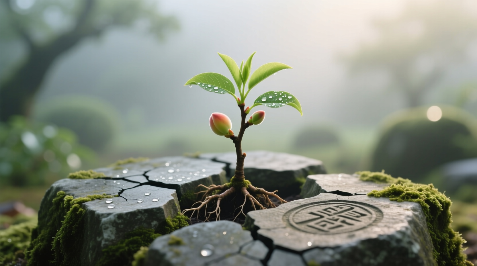 How to Grow Peach Tree from Pit: Realistic Steps & Timelines