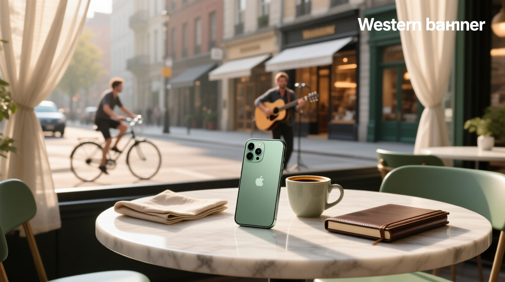 best small size cell phones in 2026 compact, usable 5g ready