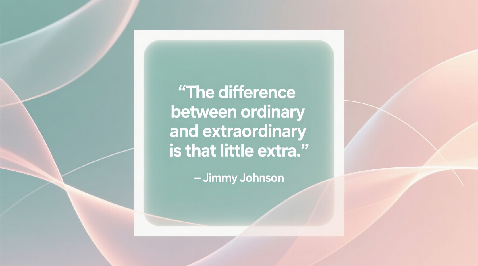 famous baseball quotes