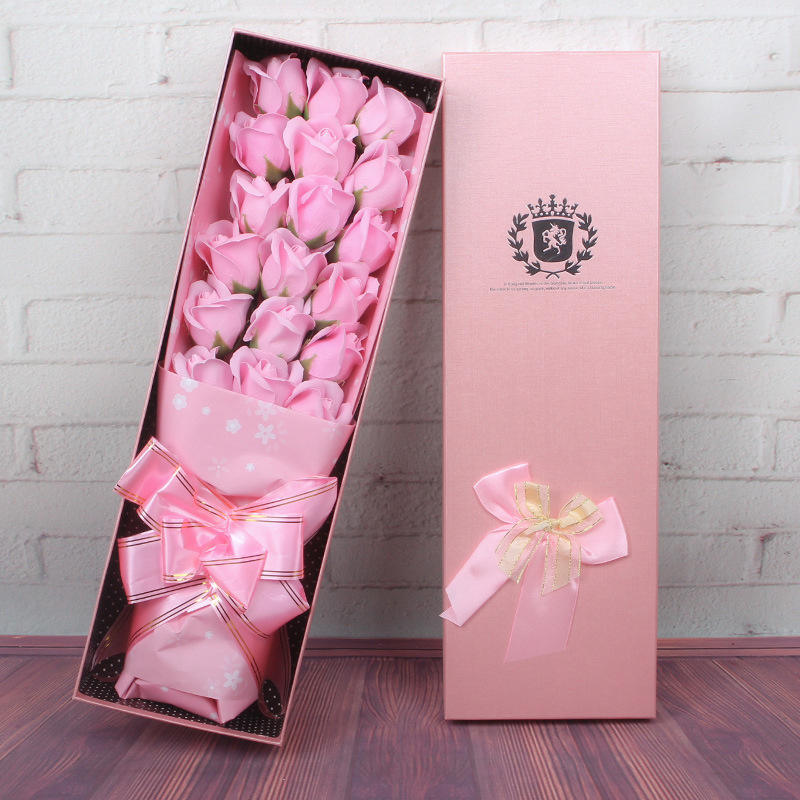 gifts from man to man