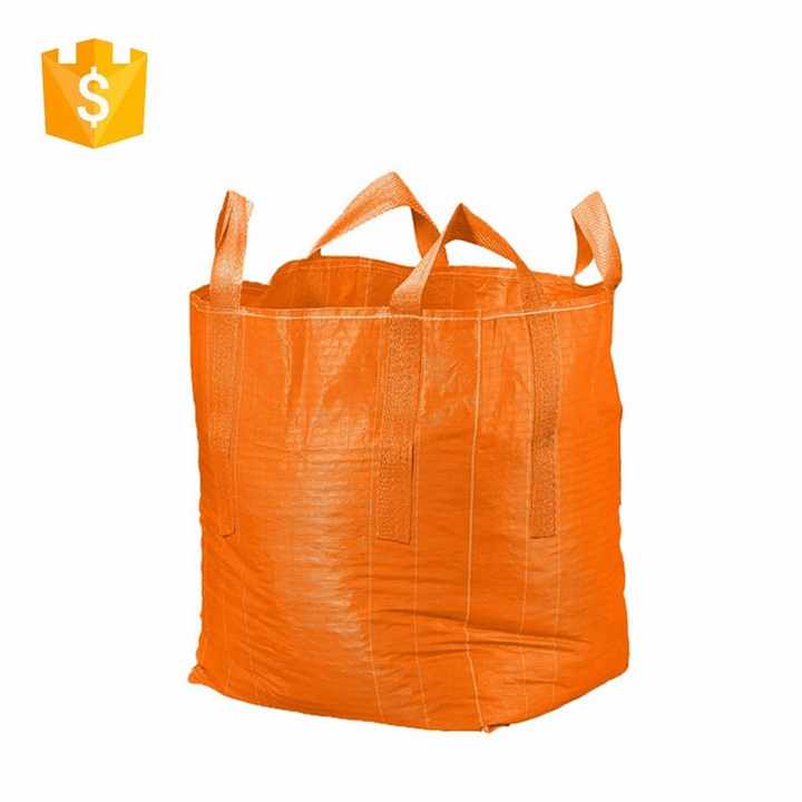 Big Bag Poly Bag Shop Near Me Plastic Bags Shopping Bag 2020