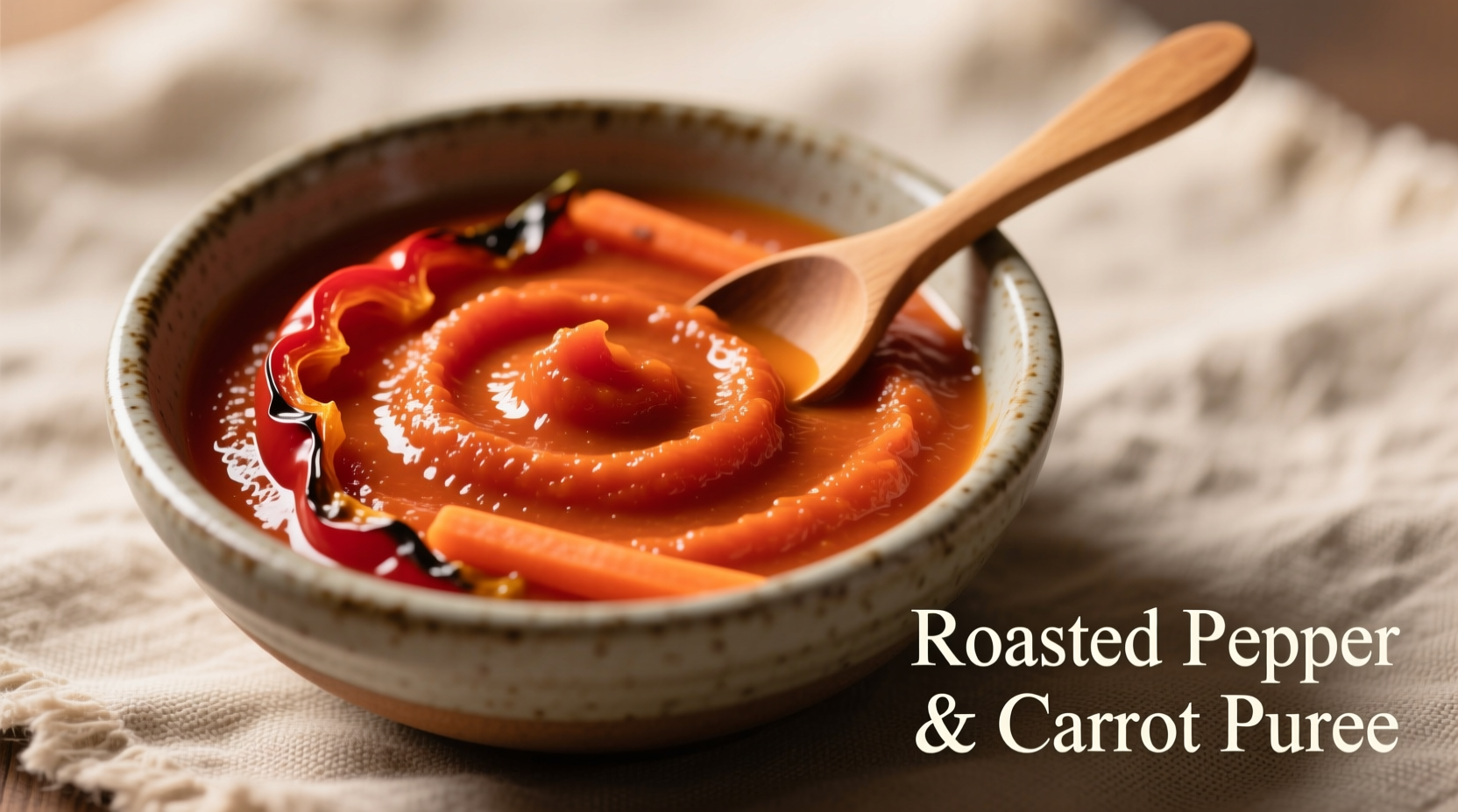 Tomato Puree Substitute: 7 Best Alternatives for Your Recipe