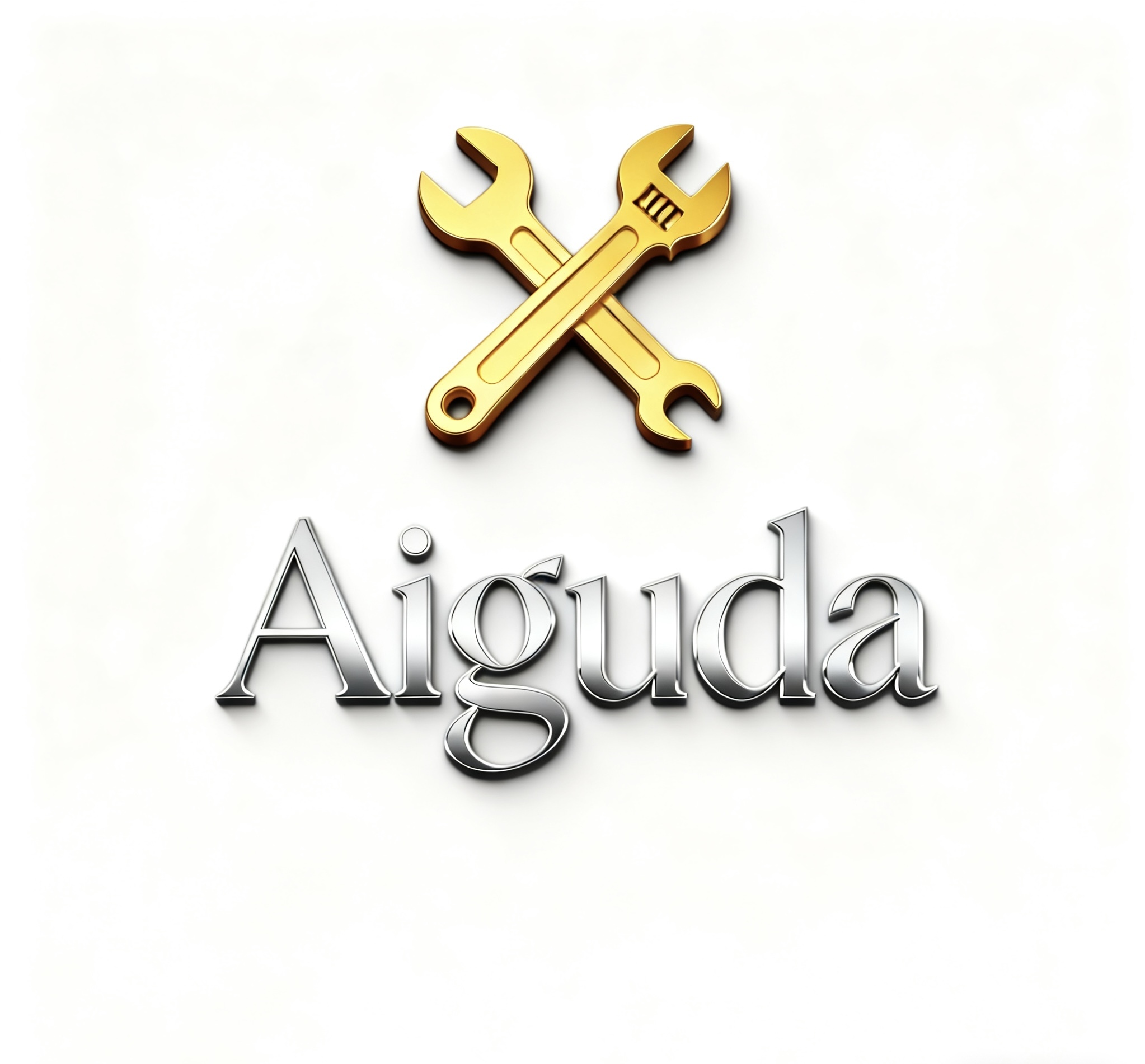 supplierLogo