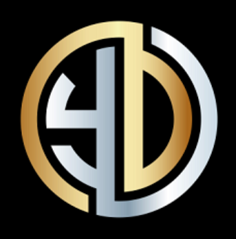 supplierLogo