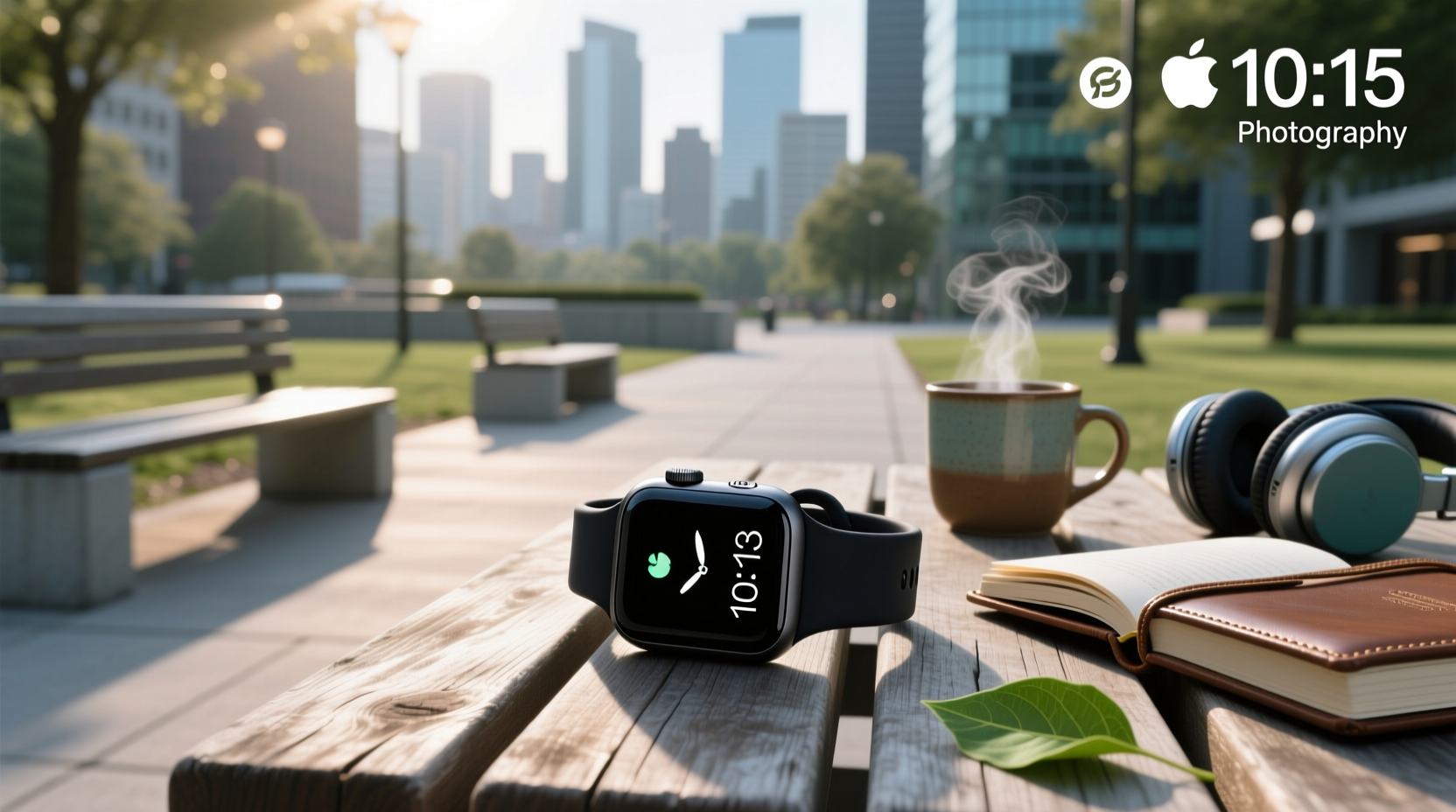apple watch se 3 buying guide 2026