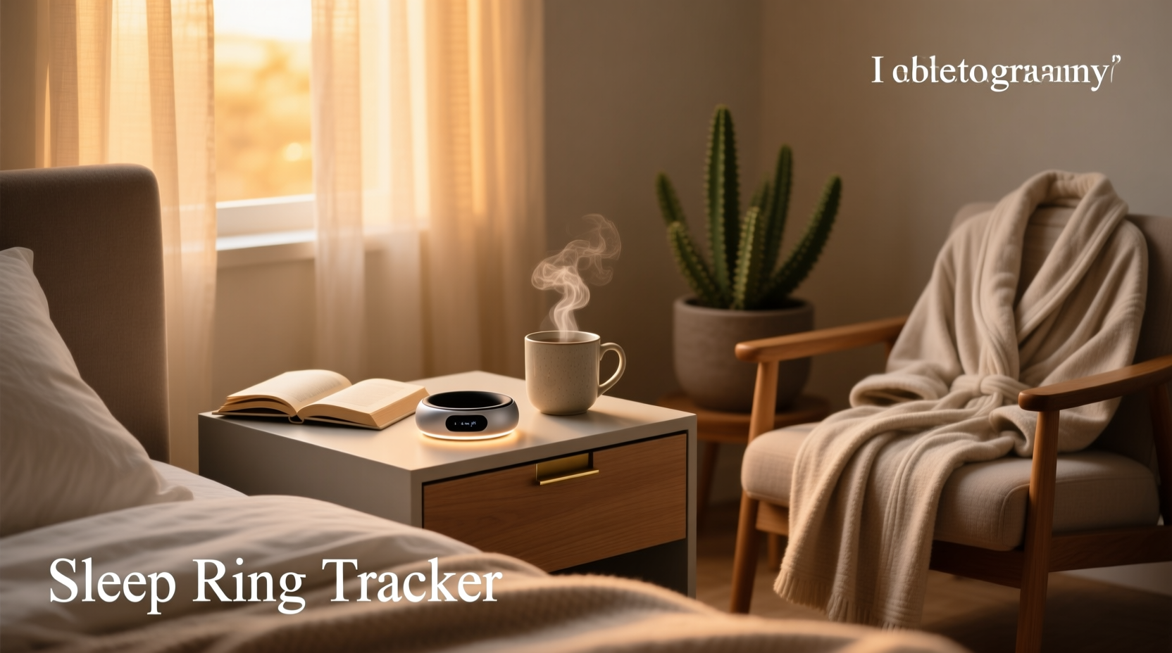 best sleep ring tracker accuracy, cost key trade offs