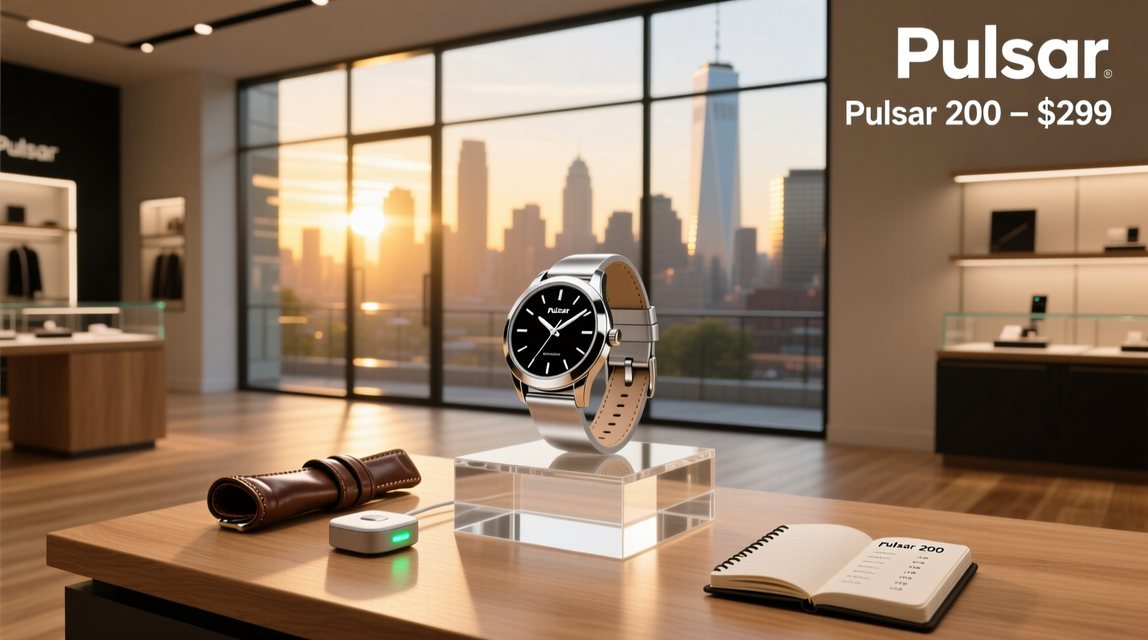 What Is the Pulsar 200 Price in 2025? Full Specs, Variants & Costs Explained