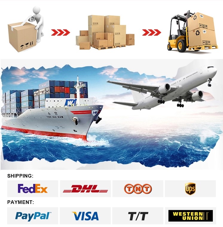 Things I Have Learned About Dealing With A Shoe Factory In China Things I Have Learned About Dealing With A Shoe Factory In China插图2