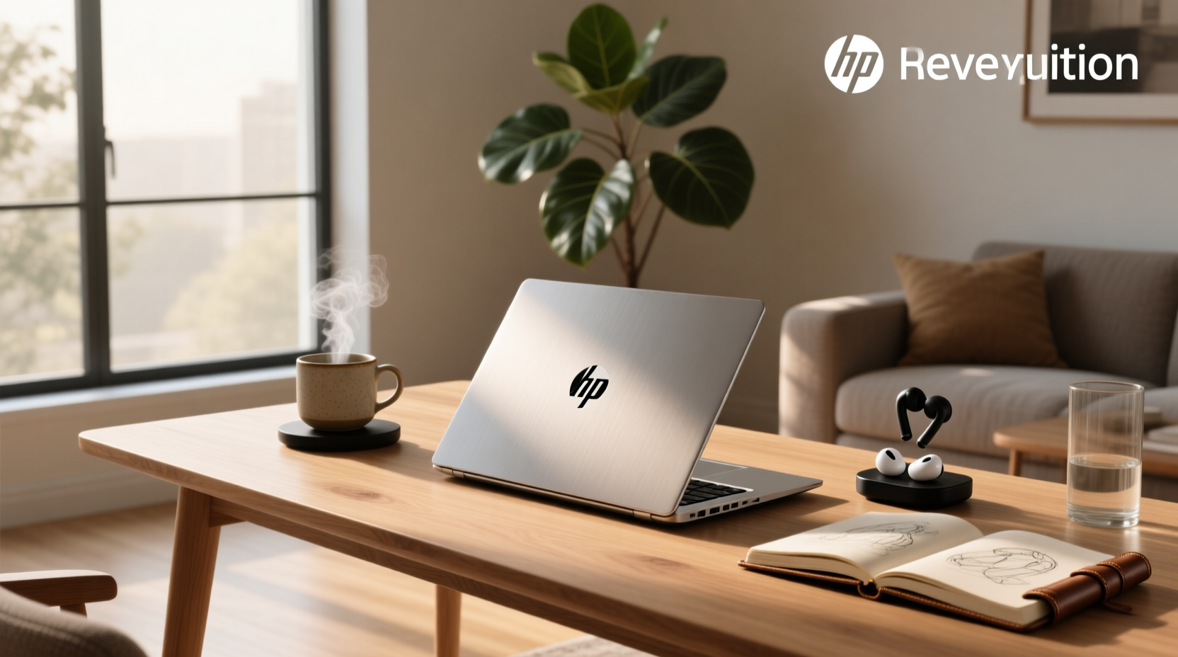 hp pavilion casing guide top vs bottom, fit replacement tips