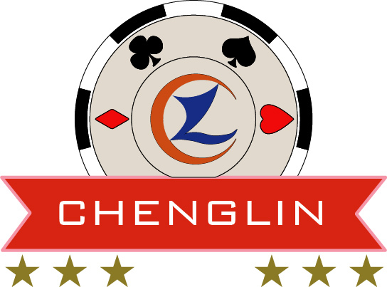 supplierLogo