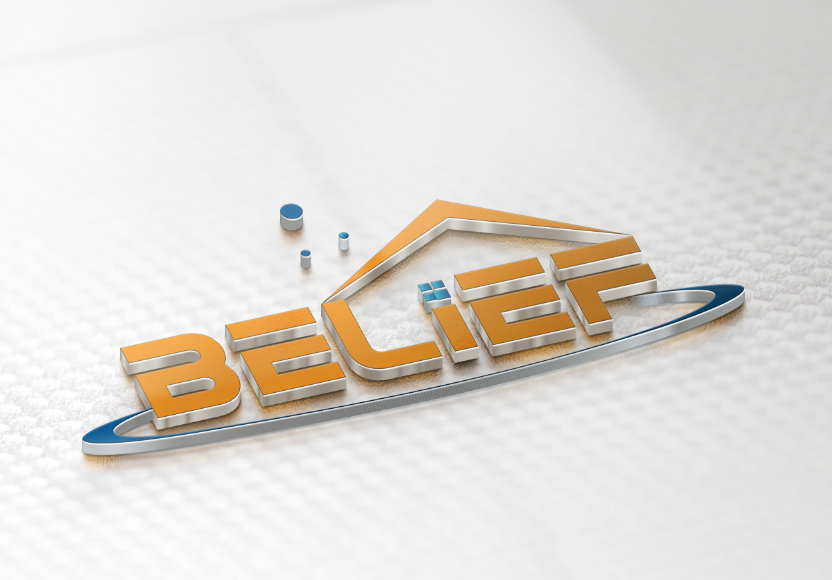 supplierLogo