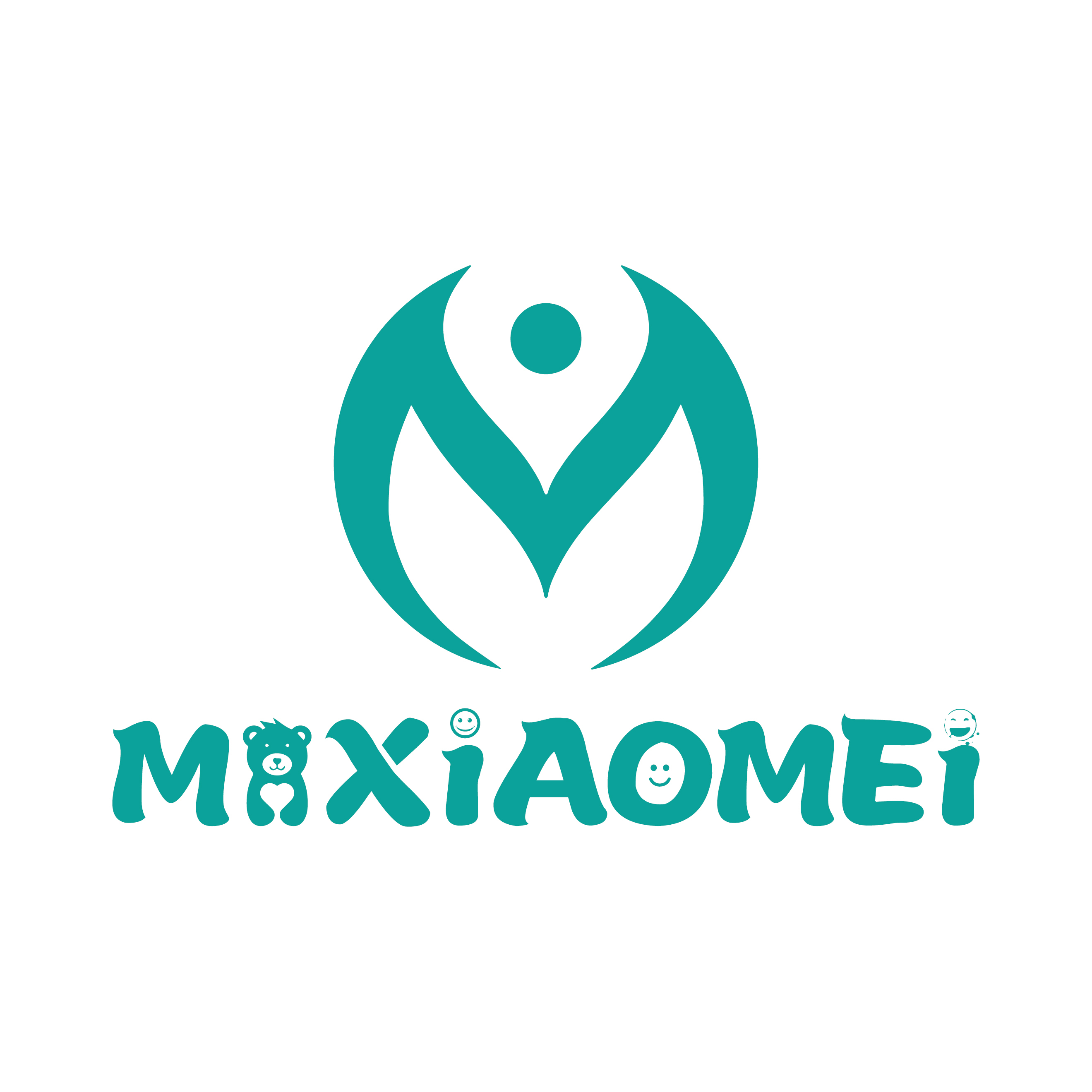 supplierLogo