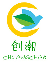 supplierLogo