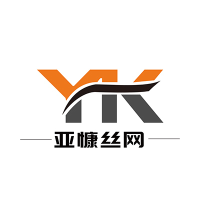 supplierLogo