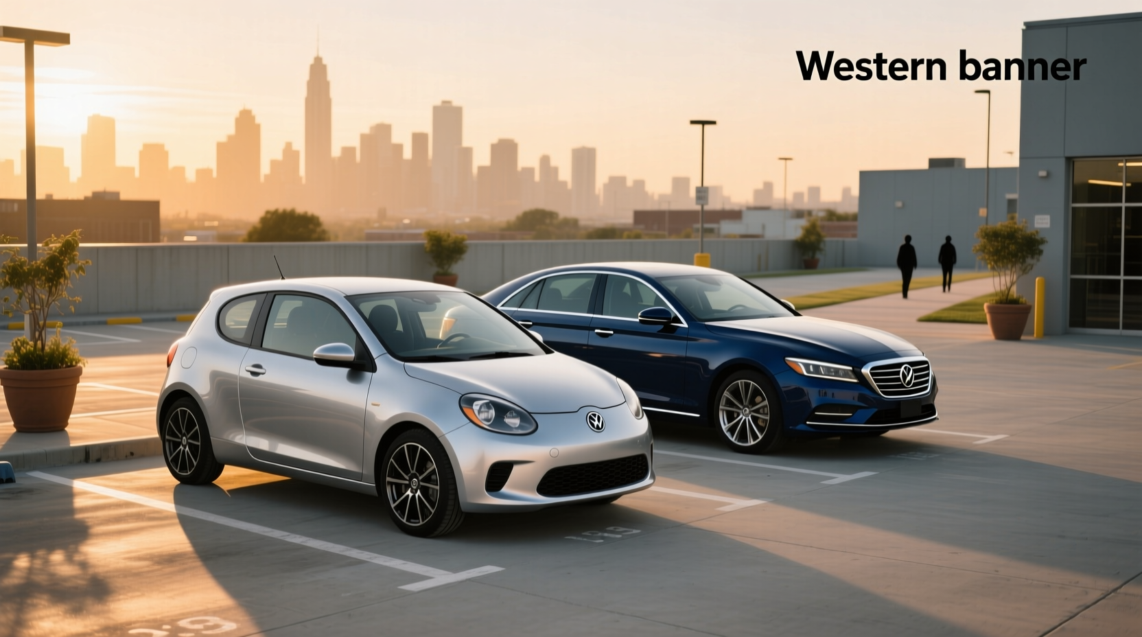 compact car vs midsize buying guide