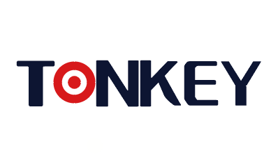 supplierLogo