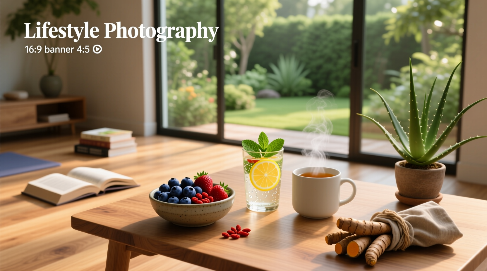 antioxidants for colds what works